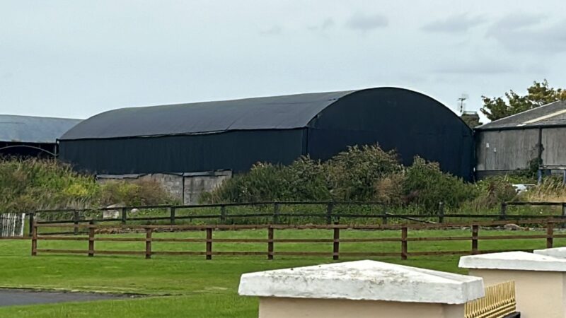 Cleaning and Restoration Specialists